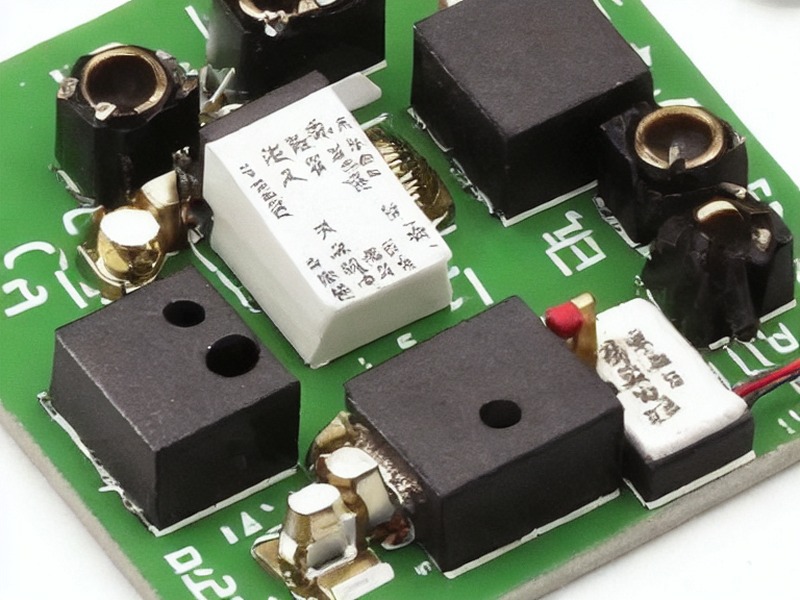 pg模拟器选型参考：网关模块在工业控制中的应用与评估