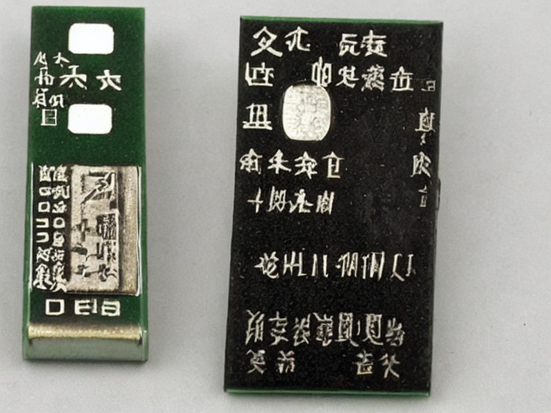 pg模拟器选型参考：域控制器替代料评估及应用探讨