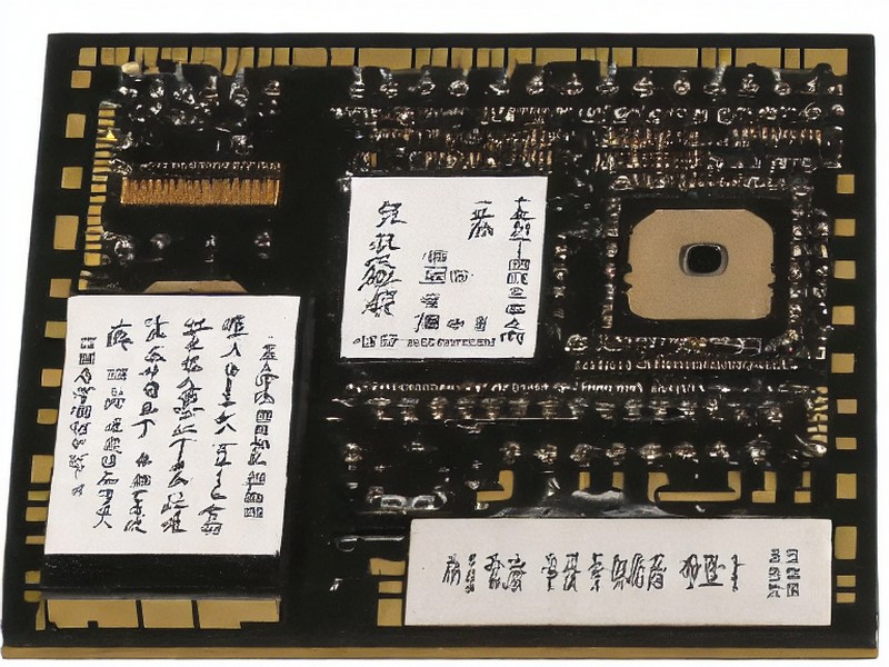 隔离器分类资料参考 1