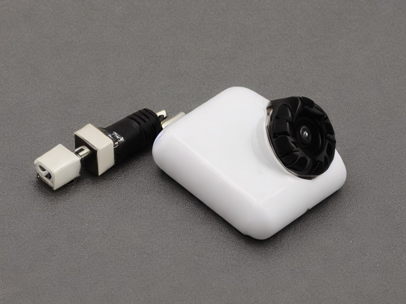端子组件应用相关产品