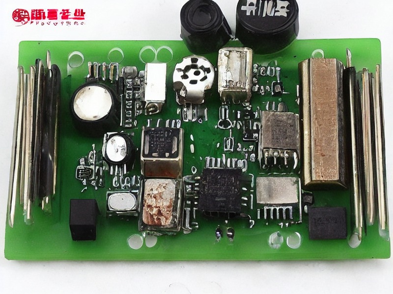 压力检测专题在工业控制中的选型资料 2