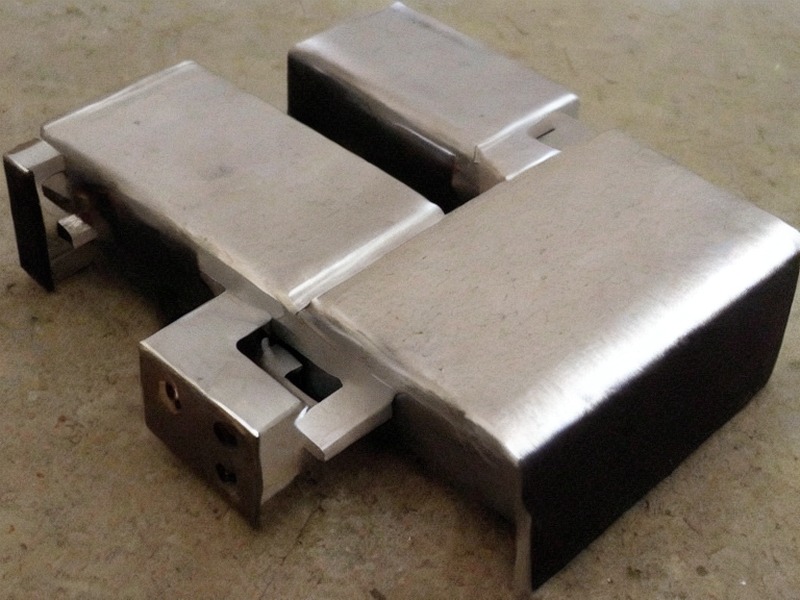 单板计算机分类资料参考