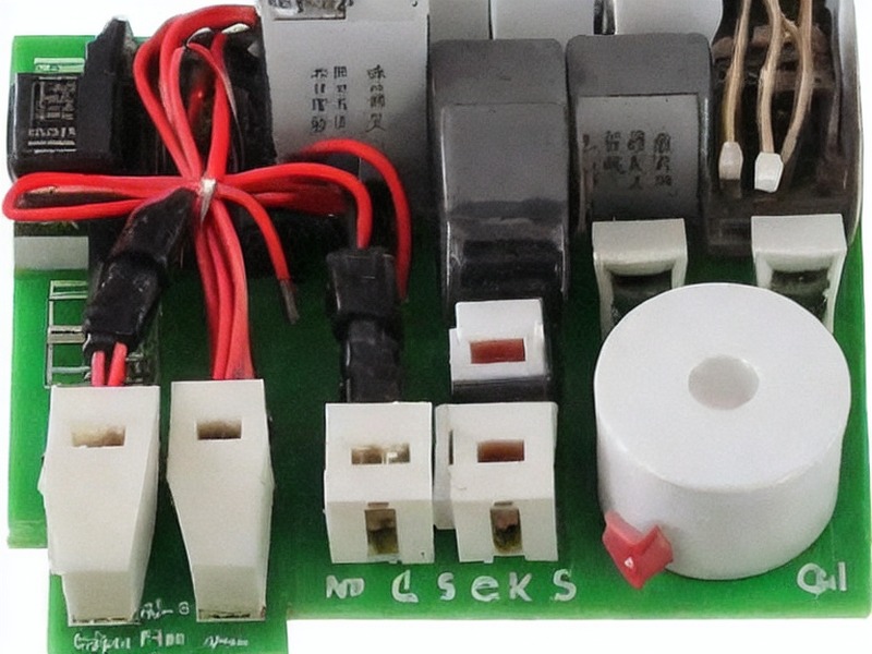 pg模拟器 射频连接工程页分类导航 2