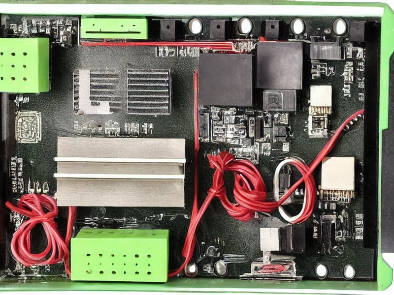 USB 接口芯片参数与应用整理 1