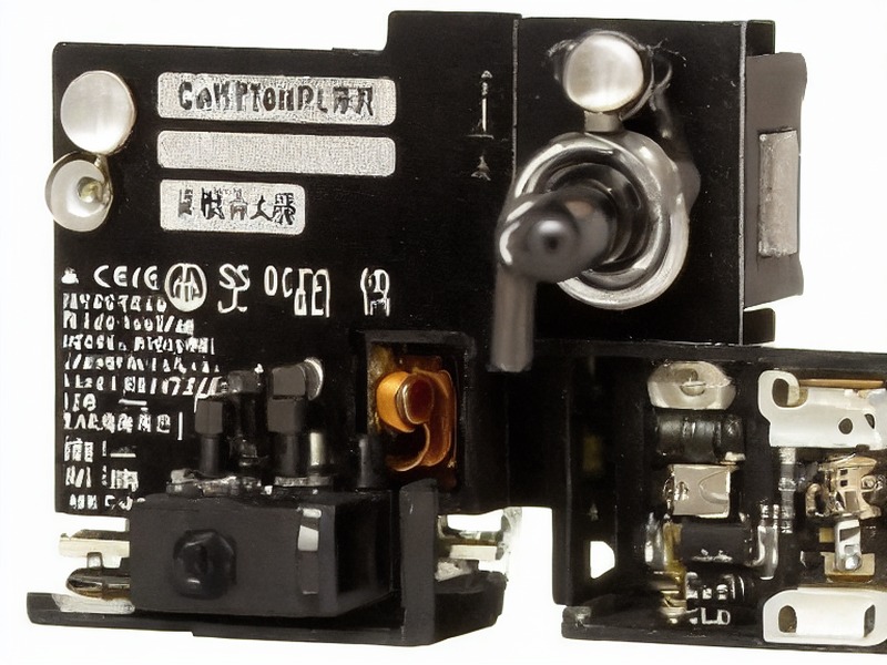MOSFET应用相关产品 2