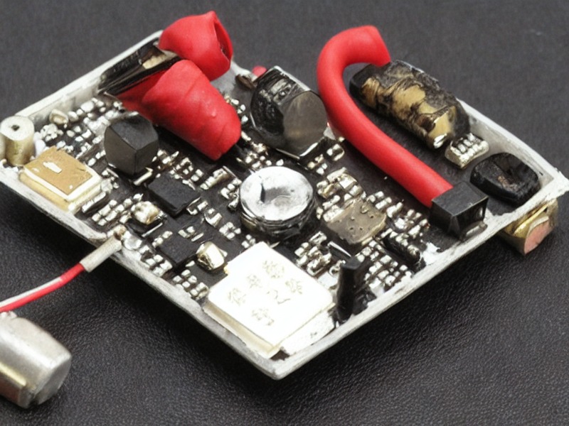 EEPROM应用选型资料