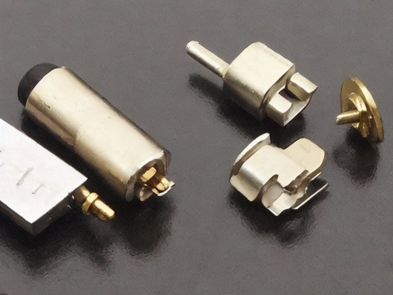 数据转换器应用页项目资料