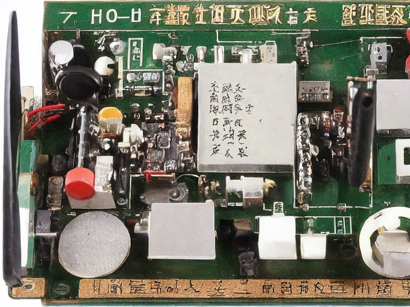 充电管理导航项目资料 1