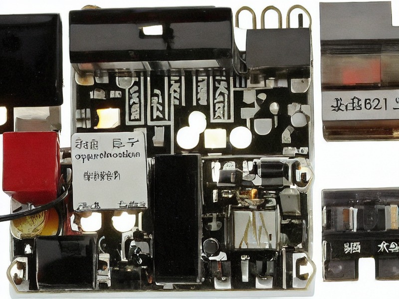 防静电耗材资料技术资料 1