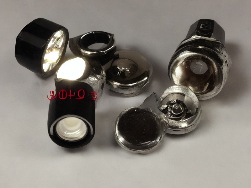 处理器指南在替代料比较中的选型资料