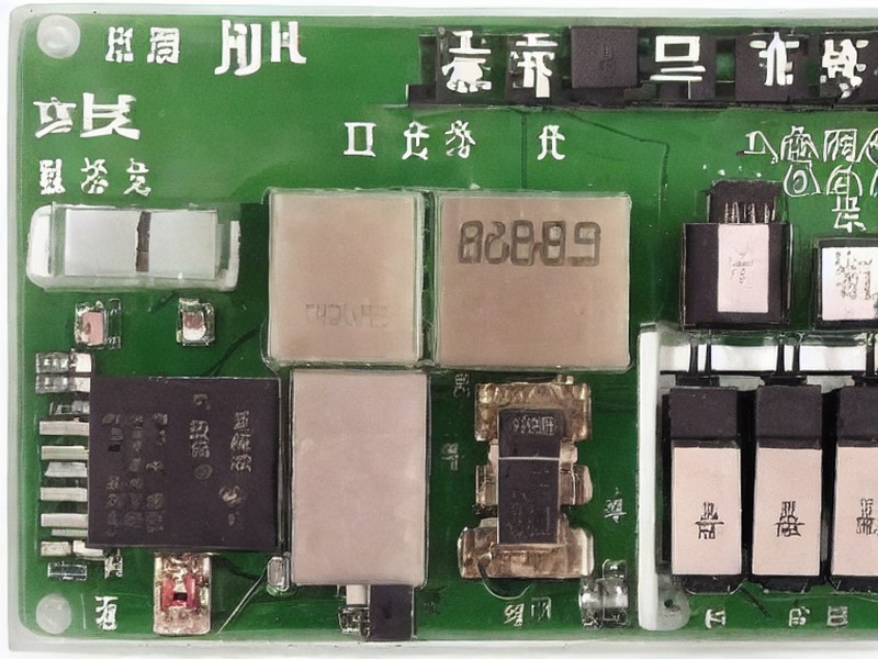 运动检测资源工程应用 1