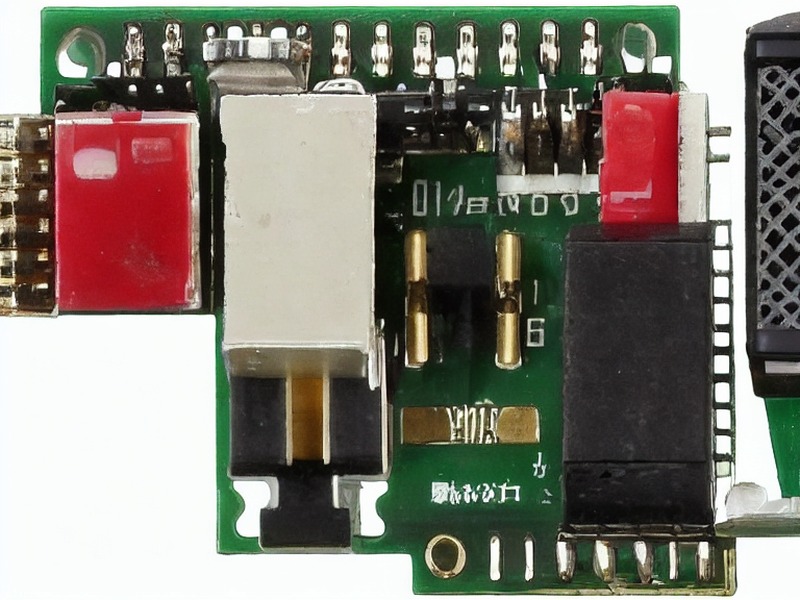 光耦合器应用选型资料 2