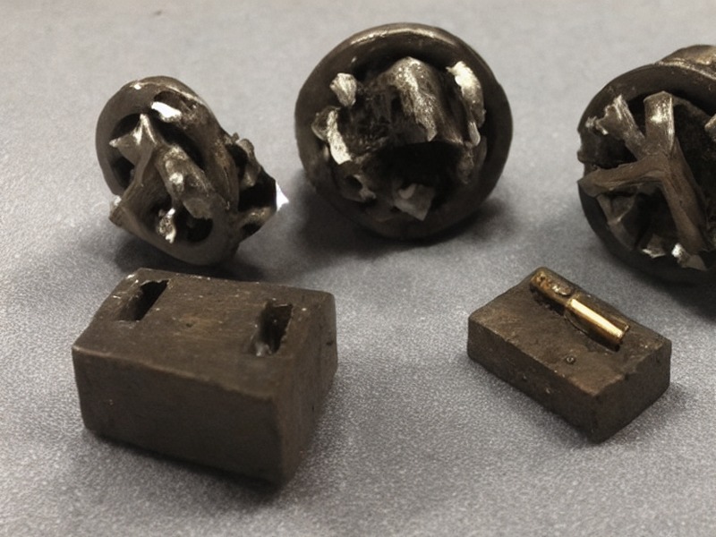电源管理应用项目资料：电源管理清单 1