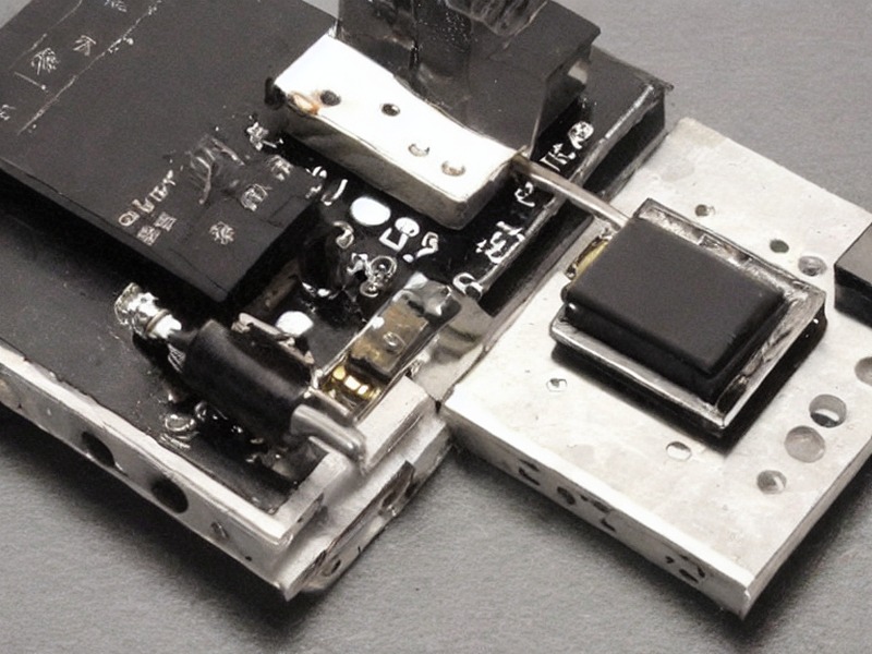 EEPROM应用项目资料 1