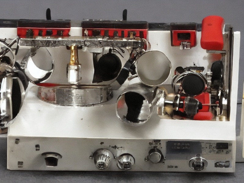 接口芯片说明产品资料 1