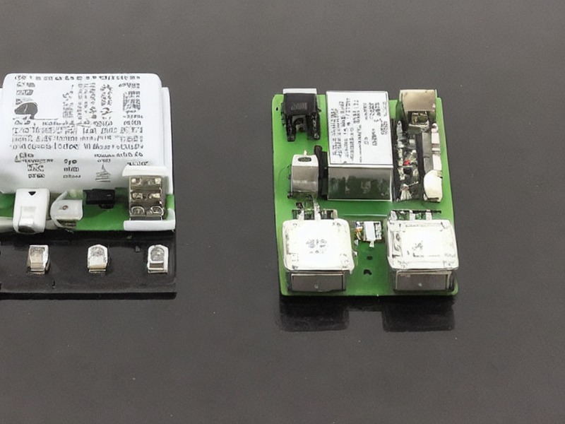 温度检测选型工程资料 2