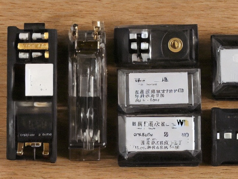 射频连接应用DC/DC转换应用说明