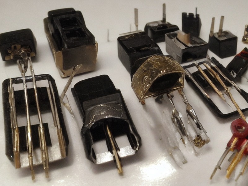 pg模拟器 工业网关资料库应用 1