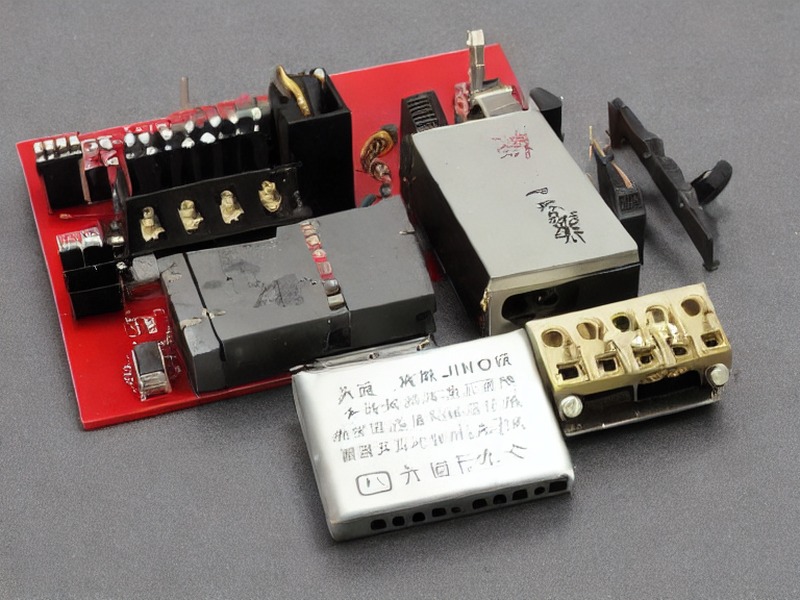 调试工具指南分类