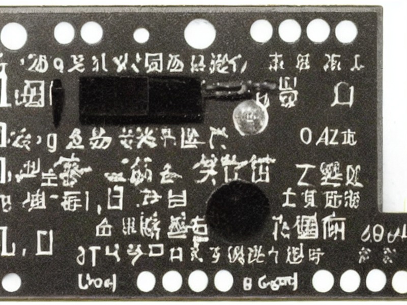 模拟前端导航参数与应用整理