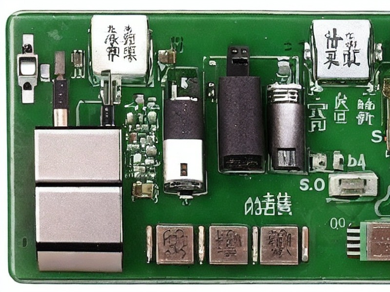 运动检测应用项目资料：运动检测应用页 2