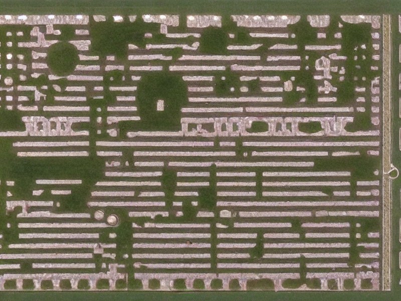 温度检测应用选型资料