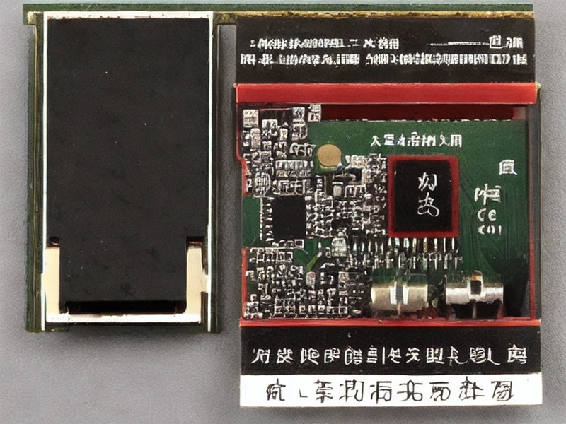 工业自动化应用项目资料：工业自动化应用