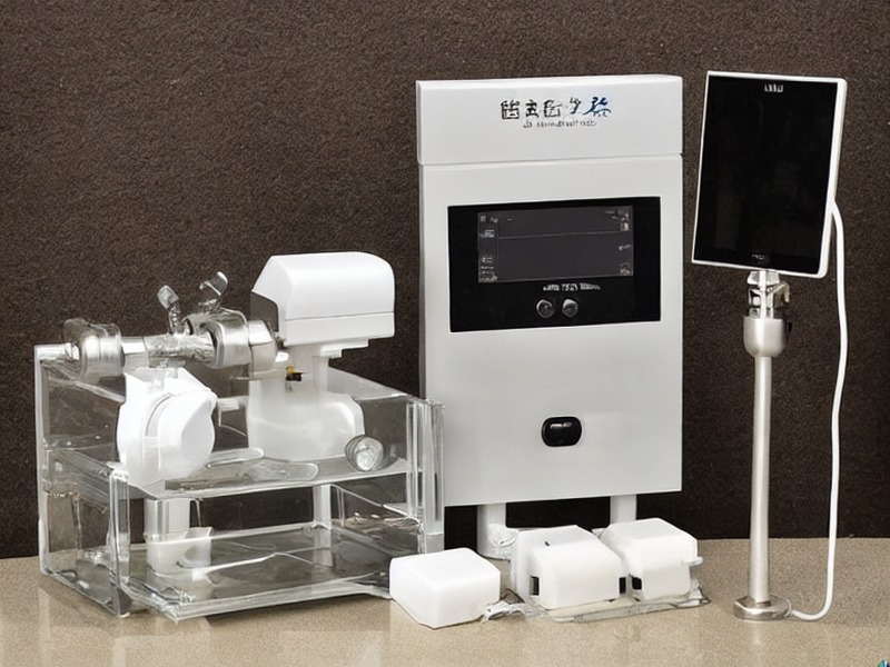 LoRa模块说明技术资料 1