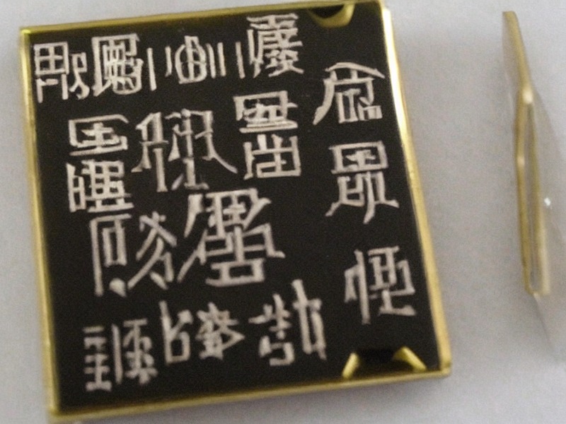 射频连接相关光耦合器应用产品说明
