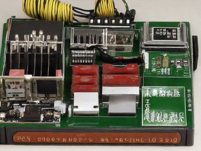 pg模拟器 MOSFET专题目录 2