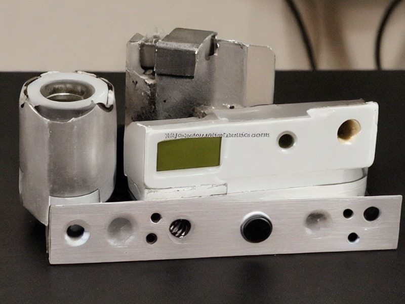 电机与驱动选型资料 1