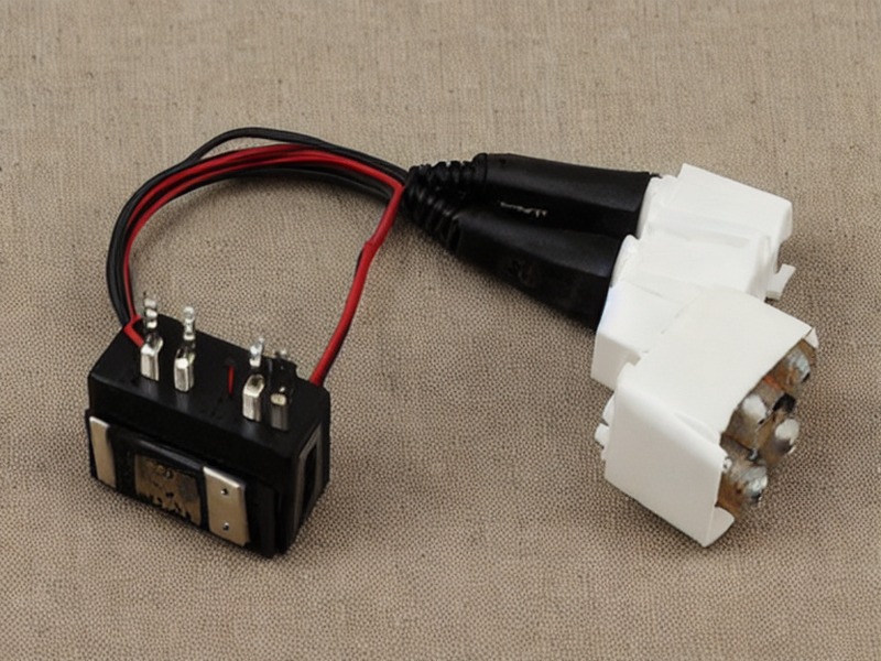 DAC输出资料技术资料 1