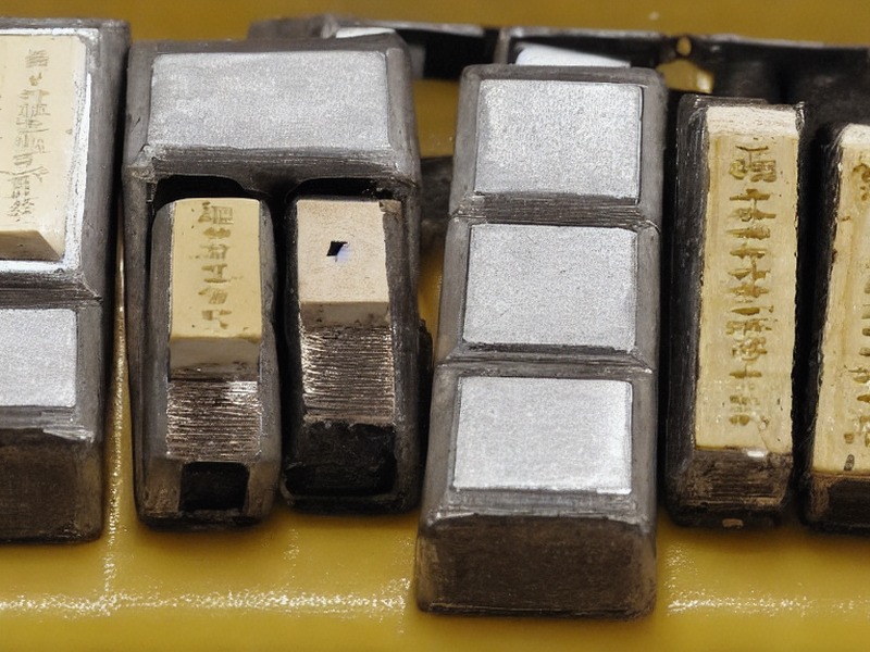 调试工具产品线参数与应用整理