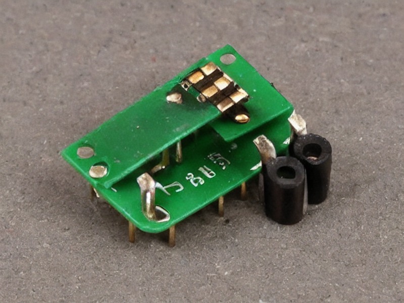 NAND Flash应用DC/DC转换应用说明