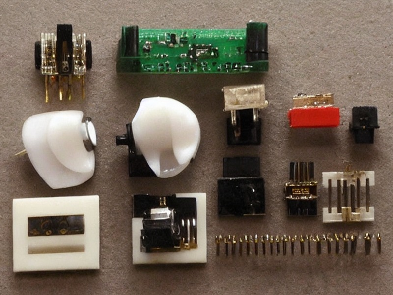 pg模拟器 电机与驱动工程资料 2