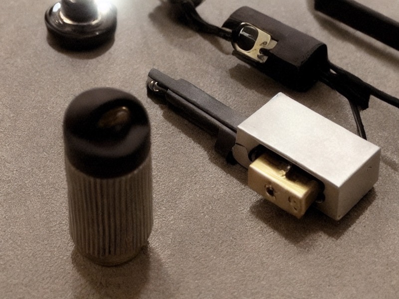 二极管应用相关产品 1