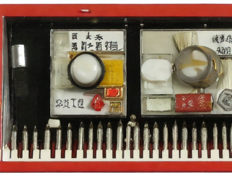 pg模拟器 电源模块参考 1