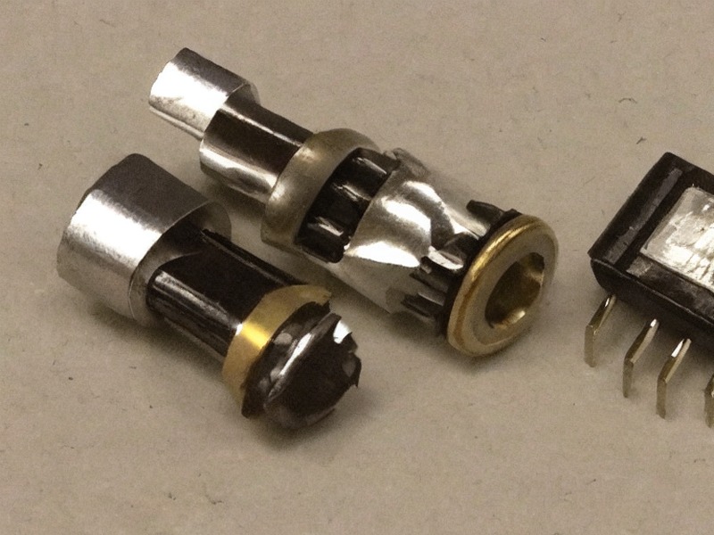 EEPROM资料在工业控制中的选型资料