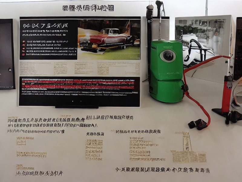 EEPROM应用相关产品 1