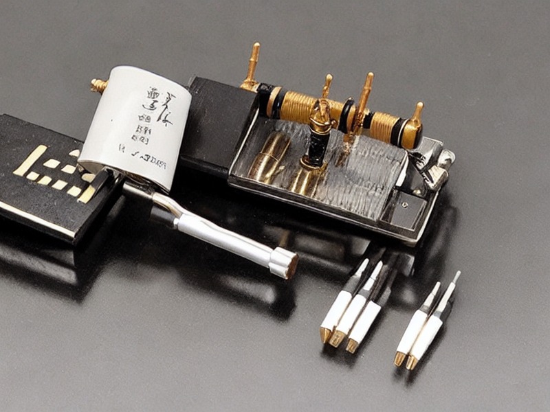 pg模拟器 模拟前端资源产品资料 2