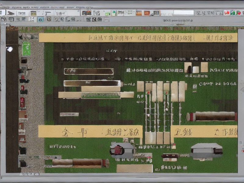 NOR Flash应用板对板连接应用说明 2