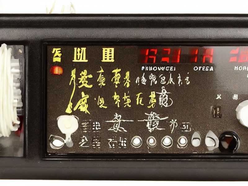 调试工具产品线产品资料 1