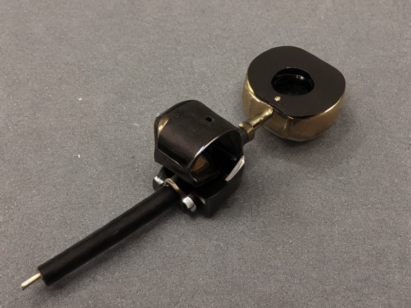 EEPROM应用选型资料 1