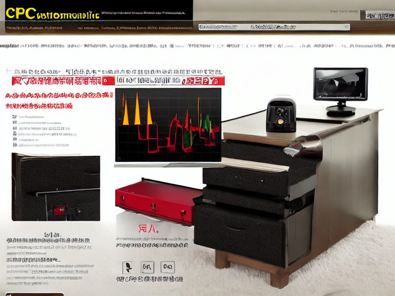 边缘计算应用DC/DC转换应用说明 1