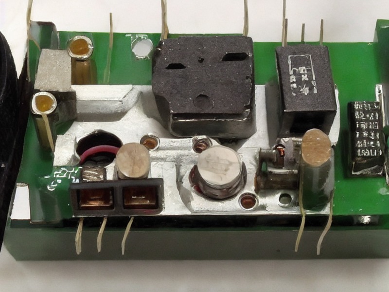 电源管理应用工程资料 1