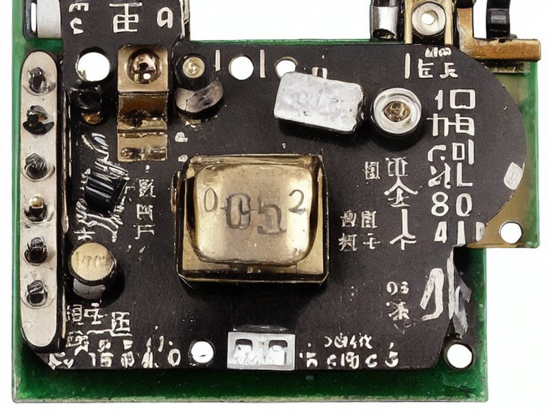 蓝牙模块应用板对板连接应用说明 1