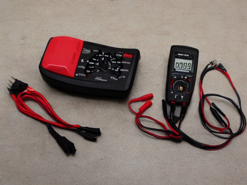 pg模拟器 晶振专题分类 1