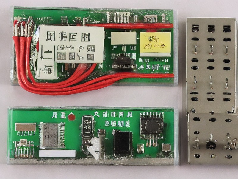 评估套件应用资料：评估套件指南