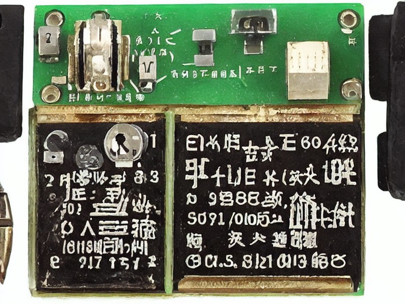 电机驱动总览应用参考