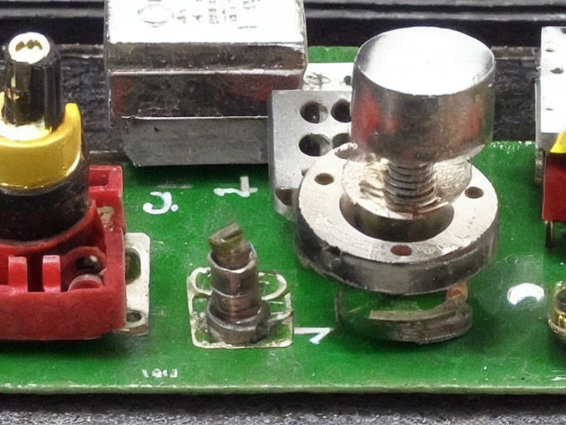 pg模拟器 逻辑器件指南分类 2
